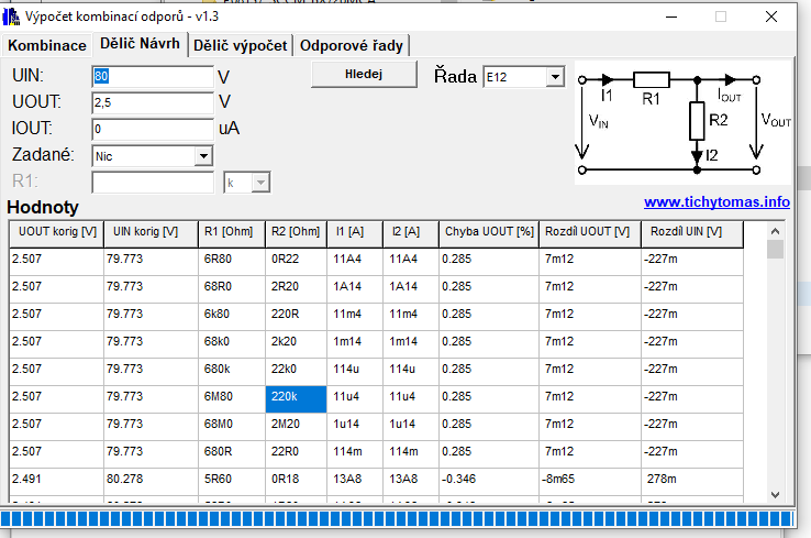 delic80vto2_5v.png